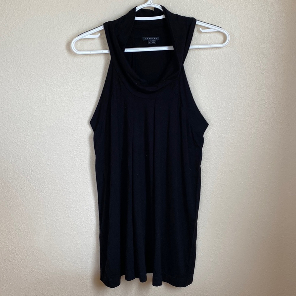 Theory Top